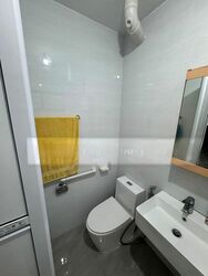 Blk 325 Yishun Rivergreen (Yishun), HDB Executive #504847371